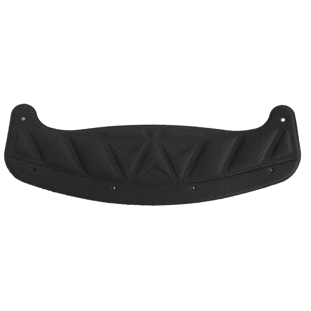 WaveCel T2+ Sweatband Replacement from Columbia Safety